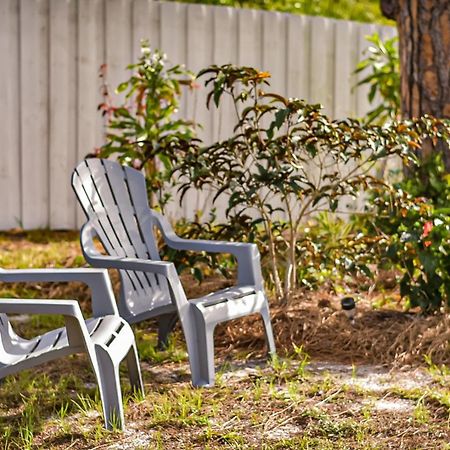 Welcome To The Cottage: A Home Away From Home Port St. Lucie Екстер'єр фото