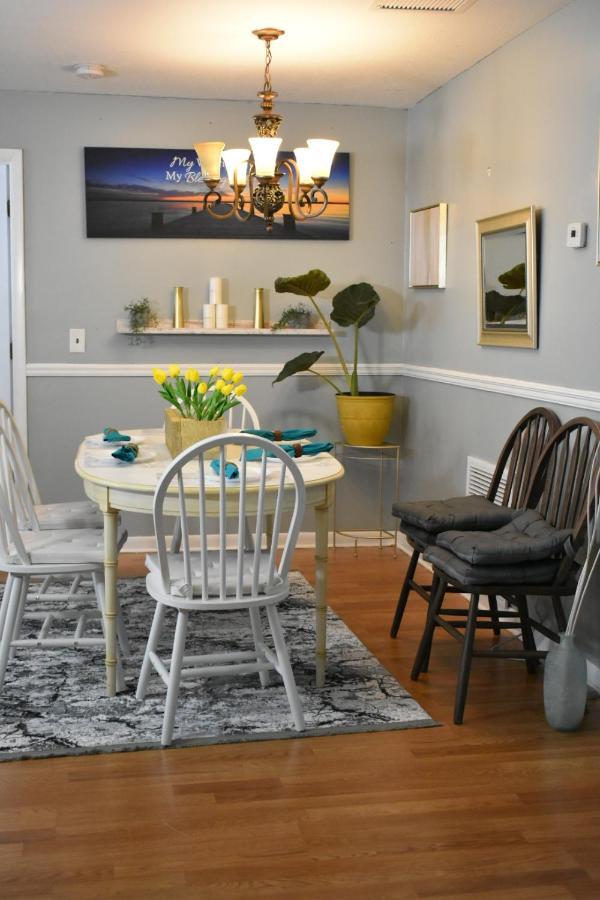 Welcome To The Cottage: A Home Away From Home Port St. Lucie Екстер'єр фото