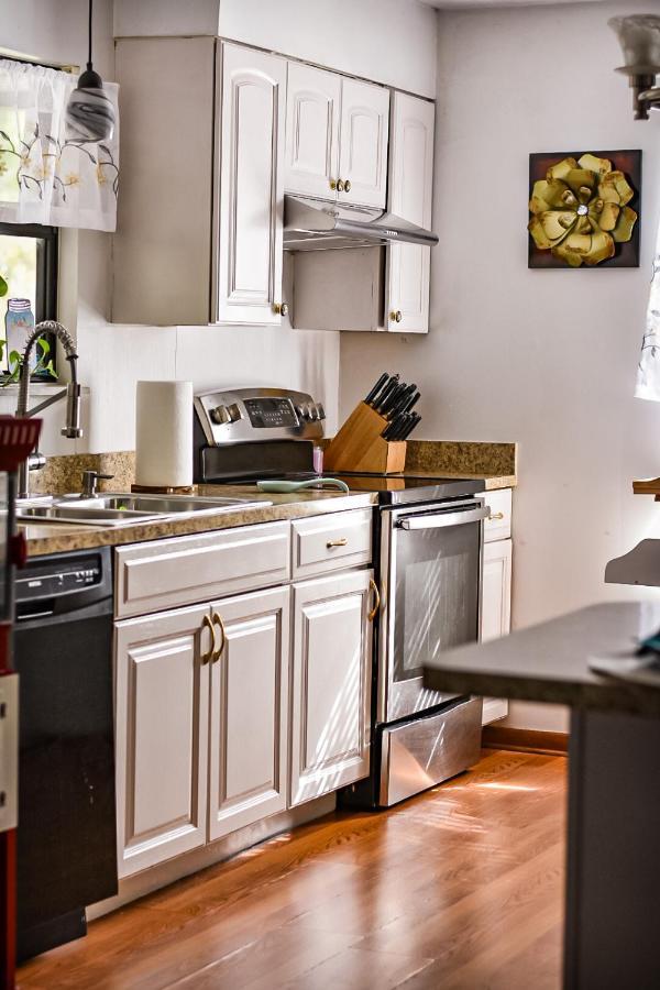 Welcome To The Cottage: A Home Away From Home Port St. Lucie Екстер'єр фото