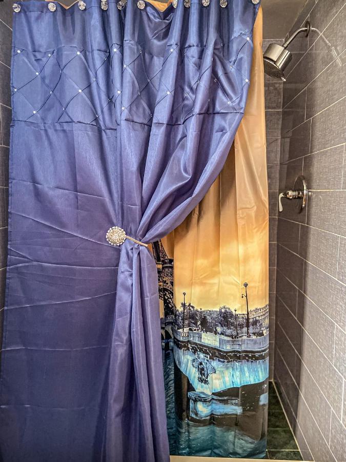 Welcome To The Cottage: A Home Away From Home Port St. Lucie Екстер'єр фото