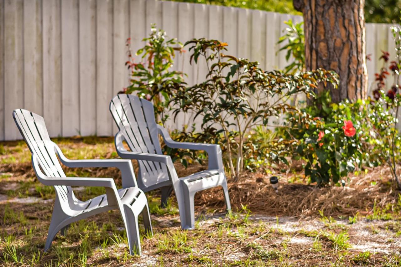 Welcome To The Cottage: A Home Away From Home Port St. Lucie Екстер'єр фото